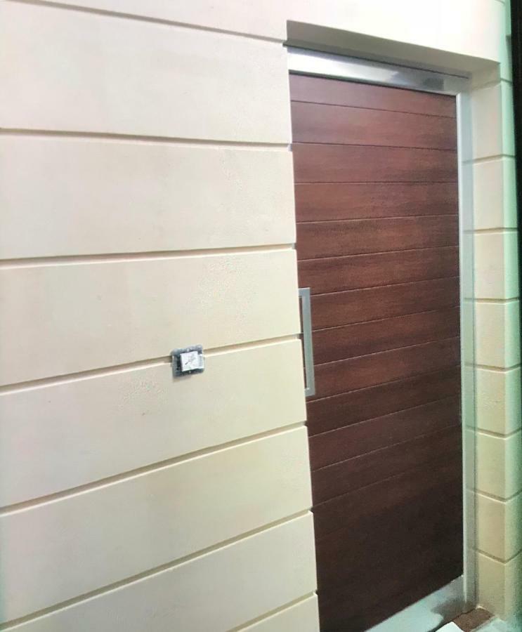 شقة House Don Tonino ليتشي المظهر الخارجي الصورة