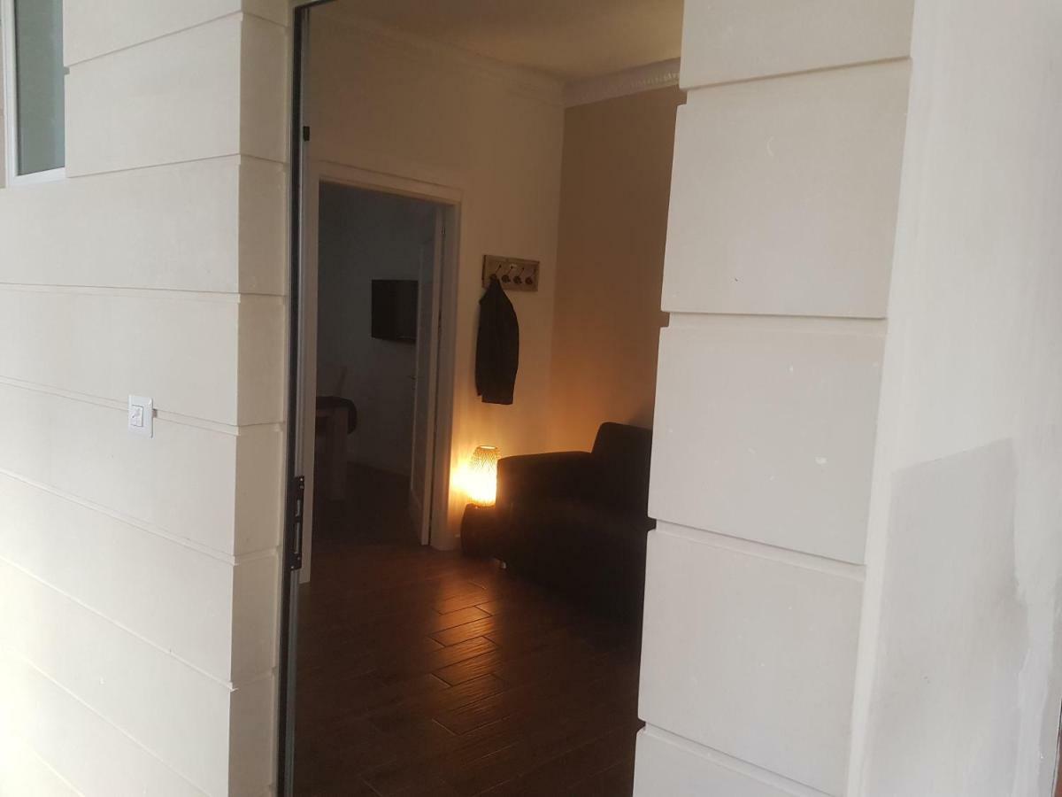 شقة House Don Tonino ليتشي المظهر الخارجي الصورة